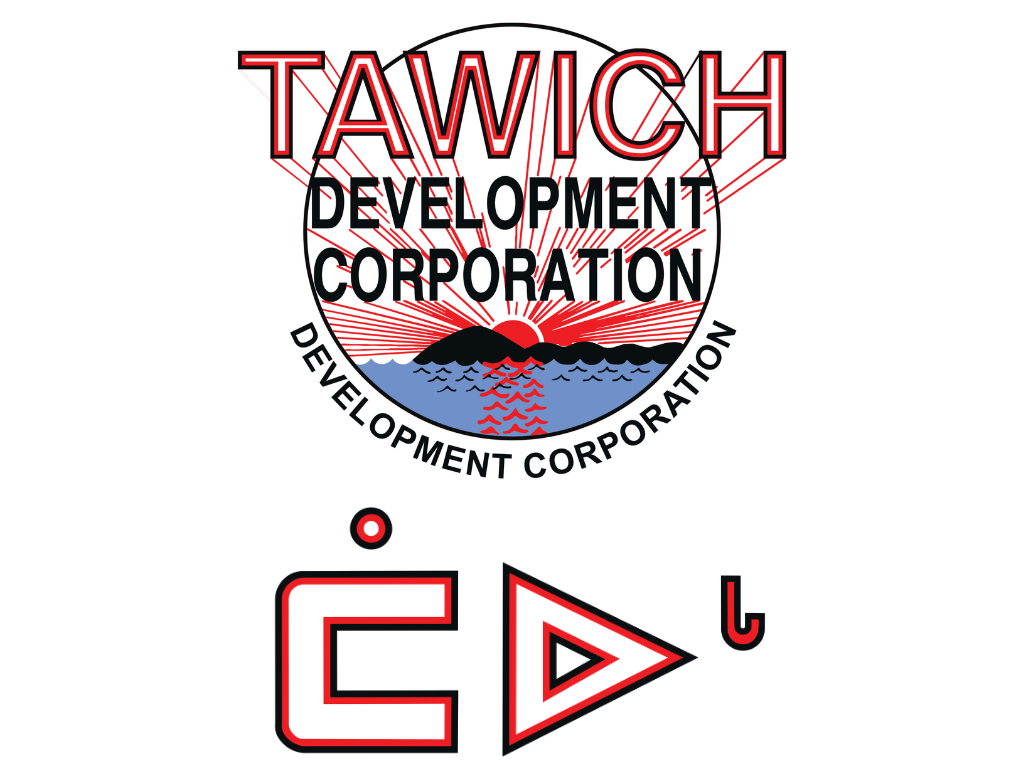 Tawich Development Corporation